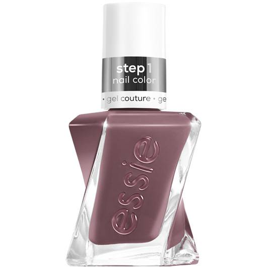 Essie Couture - 0070 Take Me To Thread (Polish)