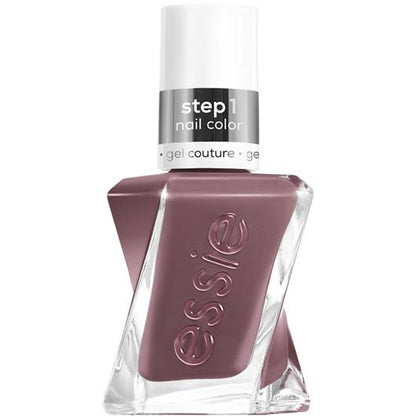Essie Couture - 0070 Take Me To Thread (Polish)