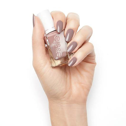 Essie Couture - 0070 Take Me To Thread (Polish)