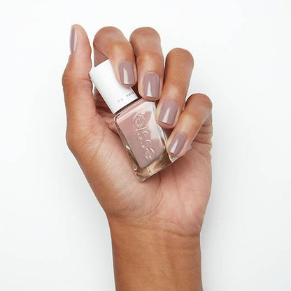 Essie Couture - 0070 Take Me To Thread (Polish)