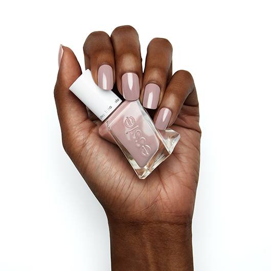 Essie Couture - 0070 Take Me To Thread (Polish)