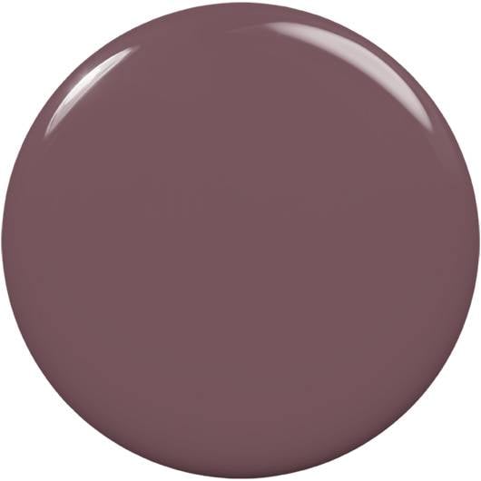 Essie Couture - 0070 Take Me To Thread (Polish)