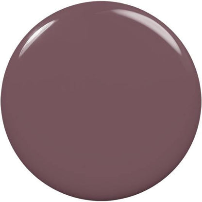 Essie Couture - 0070 Take Me To Thread (Polish)
