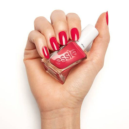 Essie Couture - 0300 The It-factor (Polish)