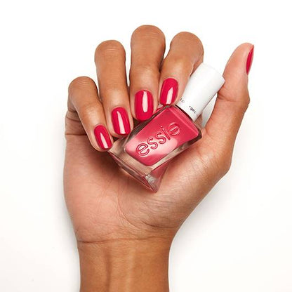 Essie Couture - 0300 The It-factor (Polish)