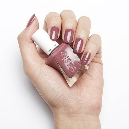 Essie Couture - 0072 Not What It Seams (Polish)