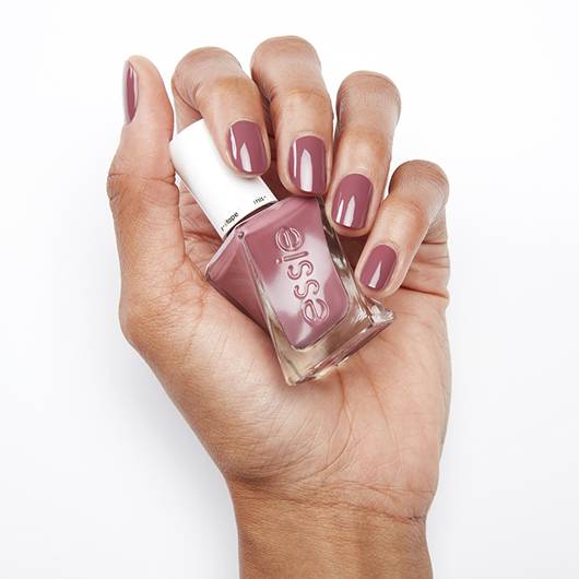 Essie Couture - 0072 Not What It Seams (Polish)