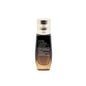 ESTEE LAUDER Advanced Night Repair Eye Concentrate Matrix 0.5oz - Missing Box