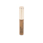 ESTEE LAUDER Double Wear Stay-in-Place Concealer DEEP 0.25oz - New