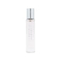 ESTEE LAUDER Eau de Parfum BEAUTIFUL MAGNOLIA 0.34oz - Imperfect Box