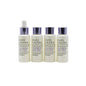 ESTEE LAUDER Perfectionist Pro Intense Brightening Ampoule 4 Vials 0.34oz - New