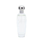 ESTEE LAUDER Pleasures Eau De Parfum Spray 3.4oz - Missing Box