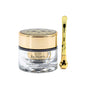 ESTEE LAUDER RE-NUTRIV Ultimate Diamond Energy Eye Creme 0.5oz - Missing Box