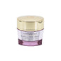 ESTEE LAUDER Resilience Multi-Effect For Normal/Combo Skin 1.7oz - Missing Box