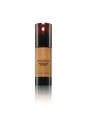 Kevyn Aucoin The Etherealist Skin Illuminating Foundation