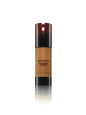 Kevyn Aucoin The Etherealist Skin Illuminating Foundation