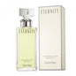 Eternity By Calvin Klein Perfume By Calvin Klein For Women