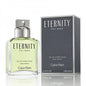 Eternity By Calvin Klein Perfume By Calvin Klein For Men