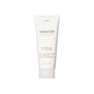 ETUDE Moistfull Collagen Cleansing Foam