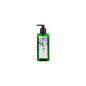Via Mercato Nro.9 Liquid Soap (Grape, Black Currant & Musk) 12oz