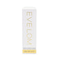 EVE LOM Intense Hydration Serum 1oz - New