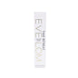 EVE LOM Time Retreat Face Treatment 1.6oz - Imperfect Box
