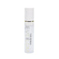 EVE LOM Time Retreat Radiance Boost Treatment 1oz - Missing Box