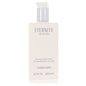 Eternity by Calvin Klein Body Lotion (unboxed) 6.7 oz for Women