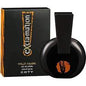 Exclamation Wild Musk By Coty Perfume By Coty For Women