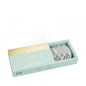 Valmont EYE INSTANT STRESS RELIEVING MASK PACK OF 5