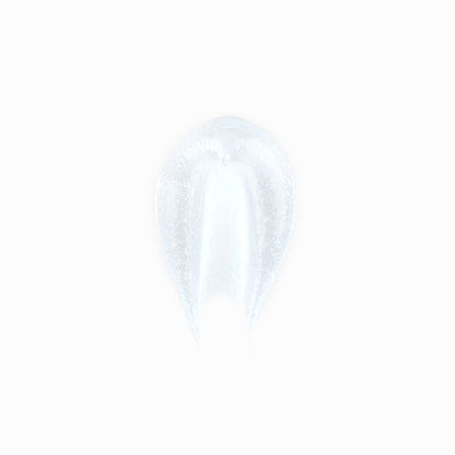 Easy Gel - Clear - 2oz