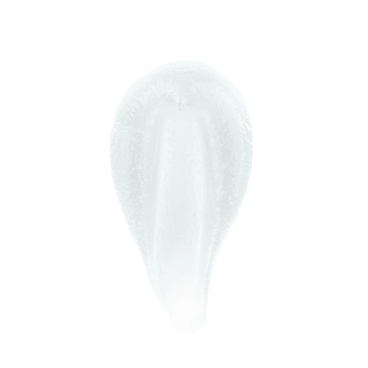 Easy Gel - Crystal - 2 oz
