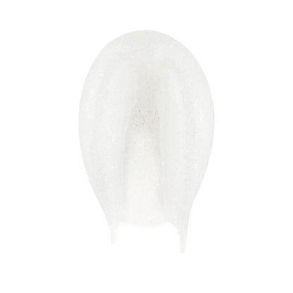 Easy Gel - Frosty Foam - 2oz