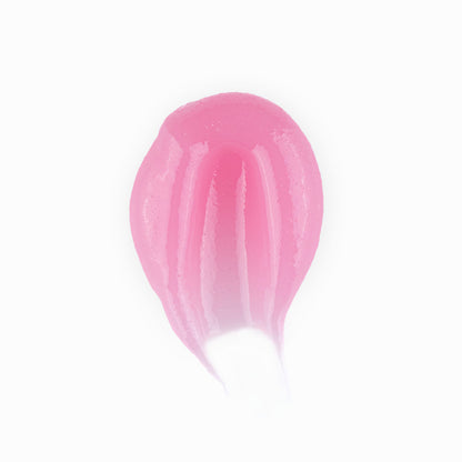 Easy Gel - New Love - 2oz