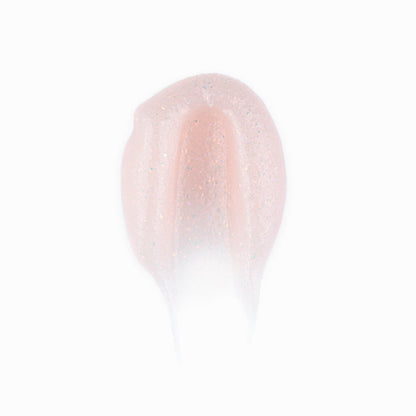 Easy Gel - New York - 2oz
