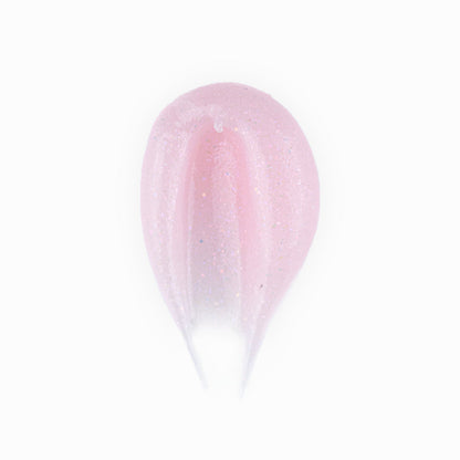 Easy Gel - Paris - 2oz