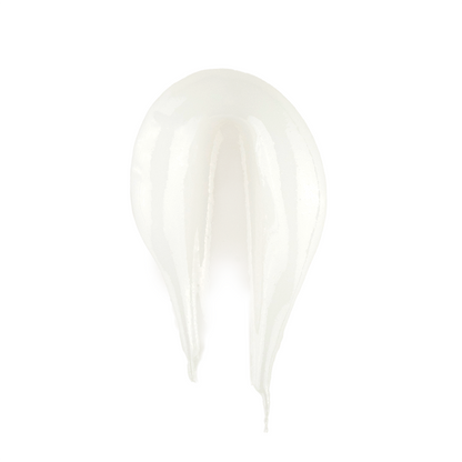 Easy Gel - Milky - 2 oz