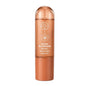Bee Beauty Nude Blossom Body Mist for Daily Freshness 100 ml