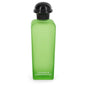 Eau De Pamplemousse Rose by Hermes Concentre Eau De Toilette Spray (Tester) 3.3 oz for Women