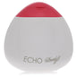 Echo by Davidoff Shower Gel (unboxed) 6.7 oz for Women