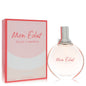 Eclat d'Arpege Mon Eclat by Lanvin Eau De Parfum Spray 3.4 oz for Women