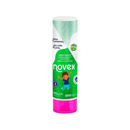 Novex My Little Curls Defining Conditioner for Kids 300 ml