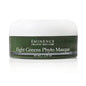 EMINENCE Eight Greens Phyto Masque (Not Hot) 2 OZ