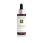 Eminence Eight Greens Youth Serum 1 Oz