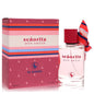 El Ganso Senorita Mon Amour by El Ganso Eau De Toilette Spray 2.5 oz for Women