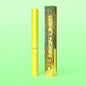RUDE EDM Collection Neon Liner