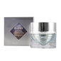 Elemis ULTRA SMART Pro-Collagen Aqua Infusion Mask 50mL