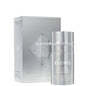 Elemis ULTRA SMART Pro-Collagen Complex Serum 30mL