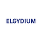 Elgydium Souple Soft Toothbrush - 0.80 Oz