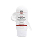 EltaMD UV Pure Broad-Spectrum SPF 47 4 OZ